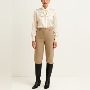 Report Women's Waldron Boot